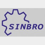 Sinbro (Soci?t? Industrielle de Brochage)