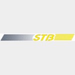 STB Microtechniques S.A. (, STB) STB Microtechniques S.A. (, STB)