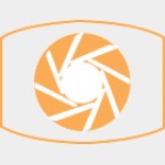 Tele-Pix Technologies (Pvt) Ltd