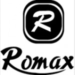 Romax Hardware Centre