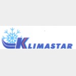 KLIMASTAR, s.r.o.