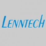 Lenntech water and air treatment B.V.