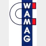 WAMAG, spol. s r.o.