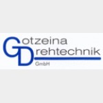 Gotzeina Drehtechnik GmbH