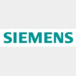 Siemens Pte Ltd Siemens Pte Ltd