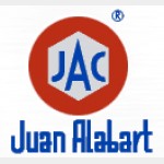 Juan Alabart, S.L.