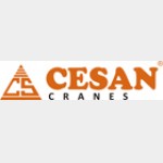 Cesan Elektrikli Vin&ccedil; Sanayi ve Ticaret A.?.