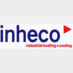 INHECO Industrial Heating & Cooling