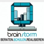Brainstorm AG (training on the net Kurse f?r Netzwerke und Internet Sicherheit, Brainstorm)