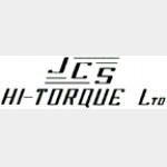 J C S Hi-Torque Ltd