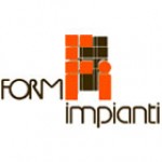 FORM - IMPIANTI, SpA