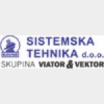 SISTEMSKA TEHNIKA podjetje za proizvodnjo namenskih proizvodov in tehnolo?ko strojne opreme d.o.o. SISTEMSKA TEHNIKA podjetje za proizvodnjo namenskih proizvodov in tehnolo?ko strojne opreme d.o.o.