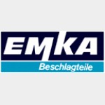 EMKA Beschlagteile GmbH & Co. KG