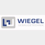 Wiegel Gebaudetechnik GmbH Wiegel Gebaudetechnik GmbH