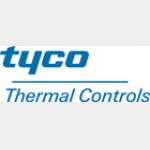 Tyco Thermal Controls Nordic AB / Thorin & Thorin Tyco Thermal Controls Nordic AB / Thorin & Thorin