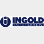 Ingold AG Industriebedarf (Industriebedarf, Ingold)