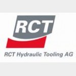 RCT Hydraulic-Tooling AG
