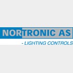 Nortronic AS