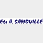 Samouillé Samouillé