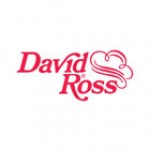 DAVID ROSS INTERNATIONAL, Srl DAVID ROSS INTERNATIONAL, Srl
