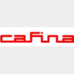 Cafina AG (Kaffeemaschinen)