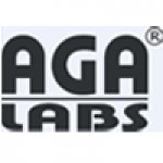 AGA Group International AGA Group International