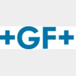 Georg Fischer GmbH
