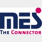 MES Electronic Connect GmbH & Co. KG