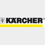 Alfred K?rcher GmbH & Co. KG Alfred K?rcher GmbH & Co. KG