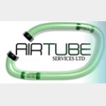Air Tube Services ltd Air Tube Services ltd