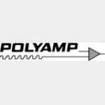 Polyamp AB