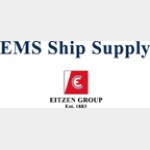 EMS SHIP SUPPLY (NORWAY) AS