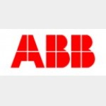 Asea Brown Boveri,Spa (ABB ALGERIE) Asea Brown Boveri,Spa (ABB ALGERIE)