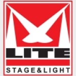 M Lite Stage and Light Ltd