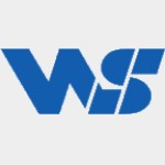 Wuppermann Stahl GmbH (WS)