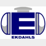 Ekdahls Pl?tindustri AB
