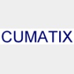 Cumatix AB Cumatix AB