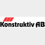 Konstruktiv AB