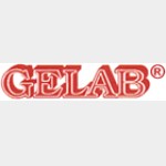 G?ddede Elektronik Aktiebolag, GELAB