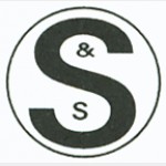 Wilhelm Schmidt + Sohn GmbH + Co KG Wilhelm Schmidt + Sohn GmbH + Co KG