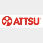 Attsu Tecnivap, S.A. Attsu Tecnivap, S.A.