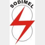 Soci&eacute;t&eacute; de Distribution & Montage Electrique,Sarl (SODIMEL)
