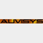 Auvisys Auvisys