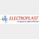 ELECTROPLAST