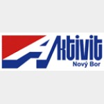 AKTIVIT, spol. s r.o. AKTIVIT, spol. s r.o.