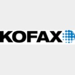 Kofax Schweiz AG