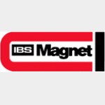 IBS Magnet Ing. K. H. Schroeter