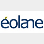 Eolane