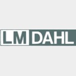 LM Dahl Ingeni?rfirma A/S