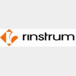 Rinstrum Rinstrum